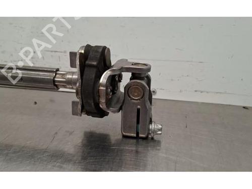 Steering column universal joint LAND ROVER DEFENDER Van (L663) 3.0 D250 MHEV 4x4 | BP39495690M114 - Image 4