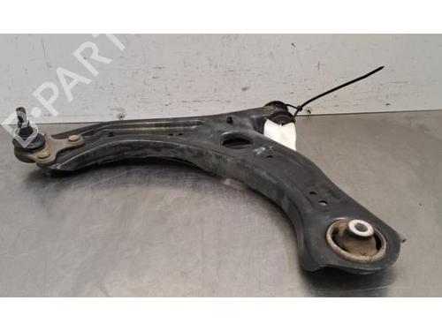 Used Left front suspension arm Left front suspension arm 38322012 38322012