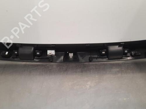 Other MERCEDES-BENZ C-CLASS (W205) C 250 BlueTEC / d 4-matic (205.009) | BP18238129O1 