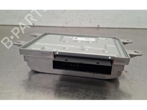 Electronic module AUDI Q8 (4MN, 4MT) RS FSI Mild Hybrid quattro | BP39154274M83  - Image 5