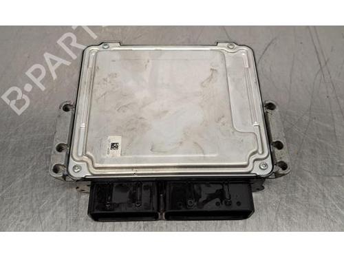 Engine control unit (ECU) CITROËN BERLINGO Box Body/MPV (K9) 1.5 BlueHDi 100 | BP27975308M57 