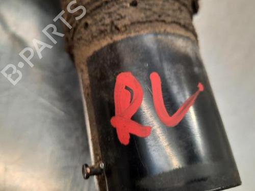 Right front shock absorber BMW X5 (G05, F95) xDrive 30 d | BP23624171M17 