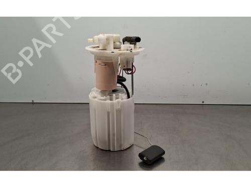 Used Fuel pump KIA CEED Sportswagon (CD) 1.6 GDI Hybrid (141 hp) 31633664