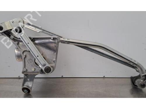 Vindrude Viskermekanisme AUDI E-TRON (GEN) 55 quattro | BP39452962C83 - Image 2