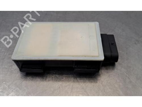 Elektronisk sensor Elektronisk sensor 39154141 39154141