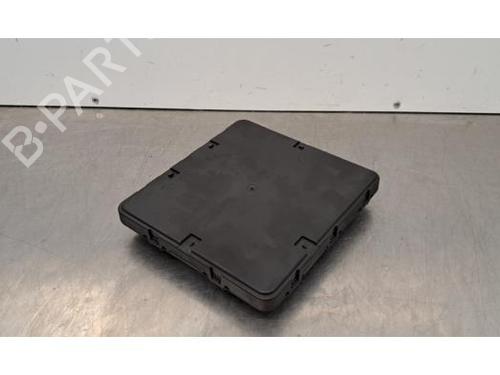 Módulo eletrónico AUDI A4 B9 (8W2, 8WC) 35 TFSI Mild Hybrid | BP31054275M83 