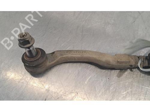 Other PEUGEOT EXPERT Van (V_) 1.5 BlueHDi 100 | BP24185193O1 