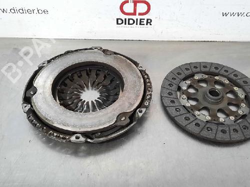 Other BMW X2 (F39) sDrive 18 i 8671967