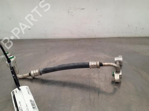 Used AC pipe MG MARVEL R EV (EP21) (288 hp) 20850633