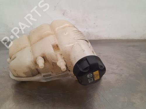 Used Expansion tank BMW 2 Active Tourer (F45) 218 d (150 hp) 23613913