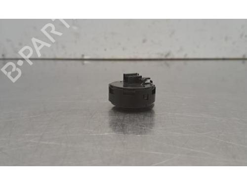 Electronic module PORSCHE CAYENNE Coupe (9YB) Turbo E-Hybrid AWD (9YBCT1, 9YBCZ1) | BP37284766M83 - Image 3