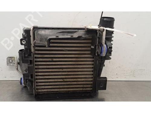 intercooler-opel-astra-l-ov5-2021-37649077 main image