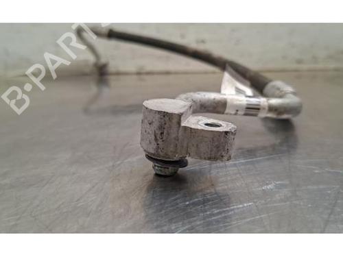 AC pipe MERCEDES-BENZ VITO Van (W447) 116 CDI (447.601, 447.603, 447.605) | BP37689467M126 - Image 3