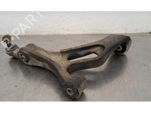 Used Left front suspension arm PORSCHE CAYENNE (92A) 3.0 Diesel (239 hp) 23641629