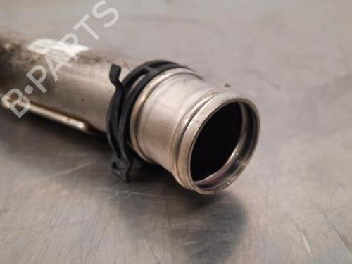 Pipe AUDI A7 Sportback (4KA) RS7 Mild Hybrid quattro | BP23631275M125 