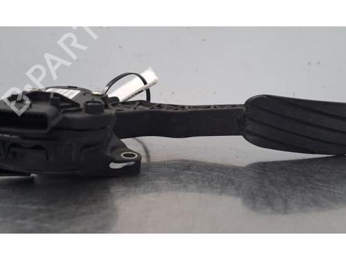 Pedal RENAULT MASTER III Van (FV) 2.3 dCi 145 FWD (FV0E, FV0F, FV0H, FV02, FV0M, FV0S,... | BP39235209I4 - Image 4