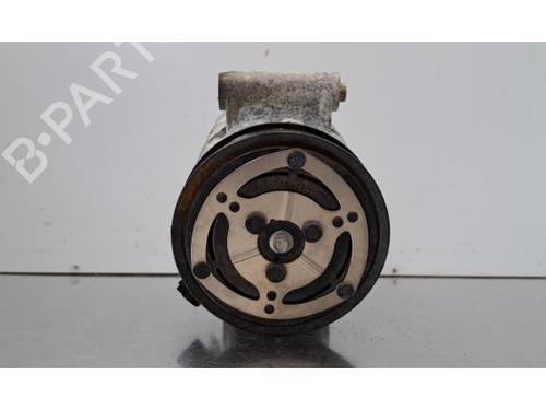 AC compressor FORD FIESTA VII (HJ, HF) 1.0 EcoBoost | BP38971327M34 - Image 4