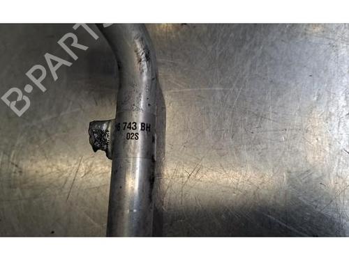AC pipe AUDI A6 C8 (4A2) 35 TDI Mild Hybrid | BP38157811M126 - Image 6