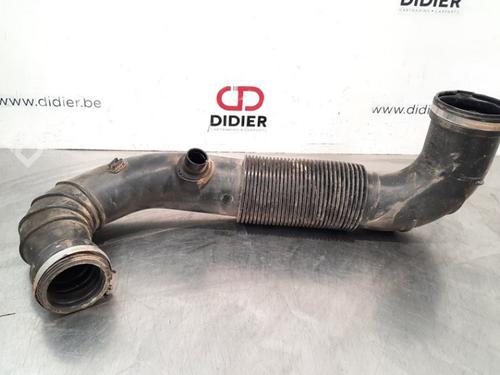 Used Pipe MERCEDES-BENZ SPRINTER 3,5-t Van (B906) 316 CDI (906.631, 906.633, 906.635, 906.637) (163 hp) 15023770
