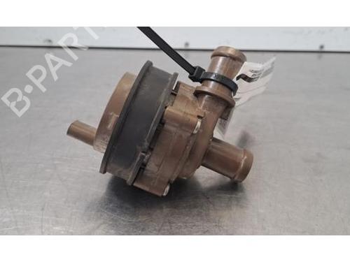 Ekstra vandpumpe Ekstra vandpumpe VOLVO EX30 (416) Electric (272 hp) 39905741 39905741