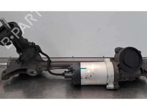 Steering rack VOLVO EX30 (416) Electric | BP39905675M22 - Image 2
