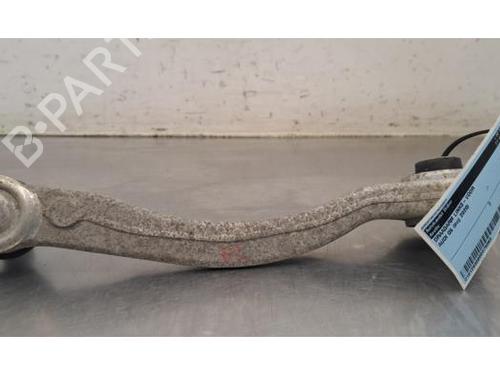 Used Left front suspension arm Left front suspension arm AUDI Q5 (FYB, FYG) 30 TDI Mild Hybrid (136 hp) 34272494 34272494
