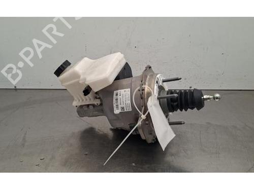 Bremskraftverstärker für Bremskraftverstärker 37287788 37287788