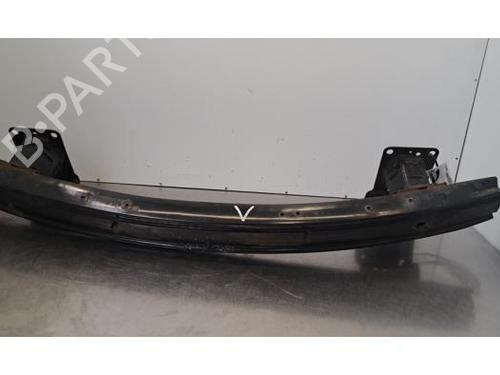 Front bumper reinforcement TESLA MODEL S (5YJS) 100D AWD | BP40289204C109 - Image 4
