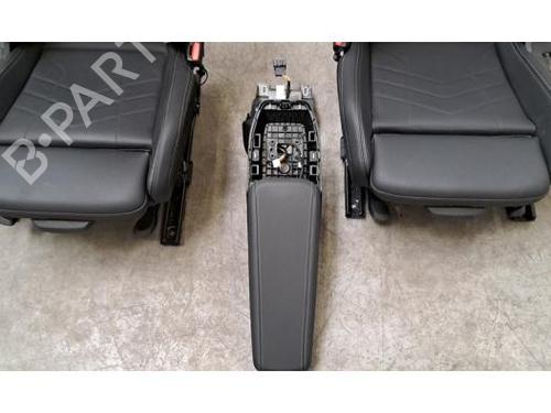 Sæde sæt BMW X1 (U11) iX1 xDrive 30 | BP39230775C78 - Image 11