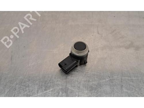 Elektronisk modul RENAULT SCENIC E-TECH PHASE I EV87 (218 hp) 29817855