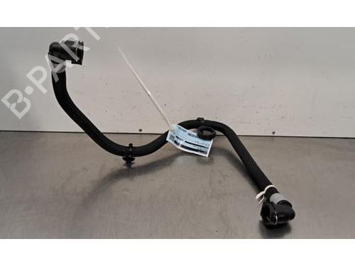 pipe-peugeot-5008-iii-ka_-kb_-kc_-2024-32408652 main image