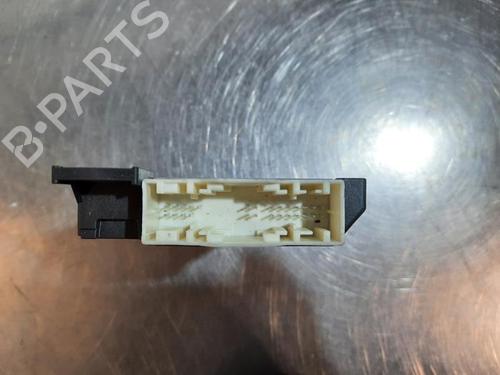 Electronic module MERCEDES-BENZ A-CLASS (W177) A 250 e (177.086) | BP23624732M83 