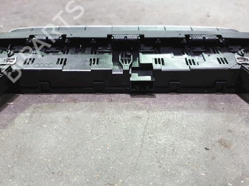 Other AUDI A4 B9 (8W2, 8WC) S4 quattro | BP10877273O1 