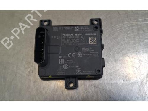 Sonda eletrónica Sonda eletrónica 39064648 39064648
