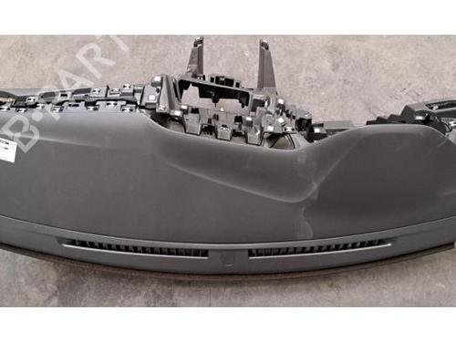 Dashboard OPEL CORSA F (P2JO) 1.2 (68) | BP38274547C46 - Image 5