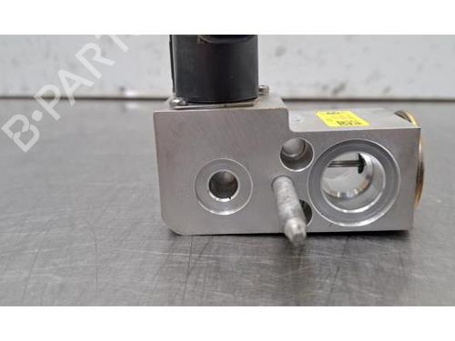 Electronic sensor BMW 3 Touring (G21, G81) 330 e Plug-in-Hybrid | BP37251461M84  - Image 7