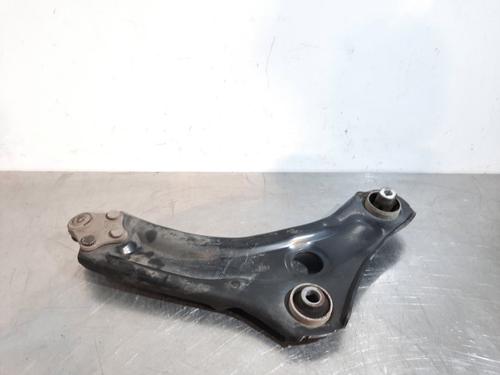 Left front suspension arm RENAULT MEGANE IV Hatchback (B9A/M/N_) 1.2 TCe 130 (B9MR) | BP15788759M12 