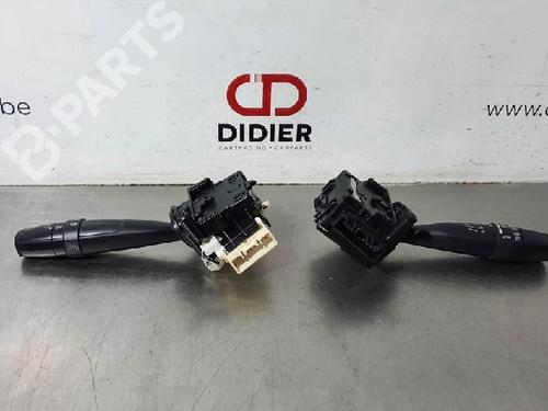 Used Switch Switch SUZUKI SWIFT IV (FZ, NZ) 1.2 (AZH412, ZC72S) (94 hp) 10875241 10875241