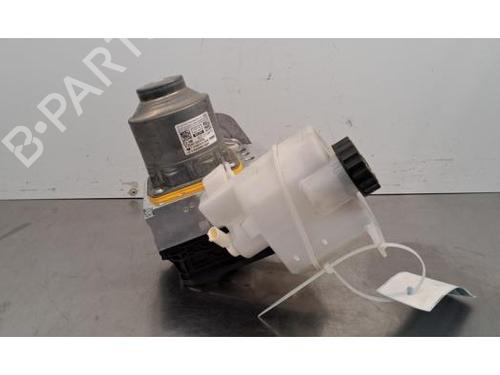 Servo brake BMW XM (G09) XM All-wheel Drive | BP33743898M42 - Image 5
