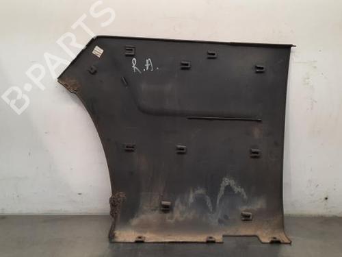 Other PEUGEOT BOXER Van 2.0 BlueHDi 130 | BP23601560O1 