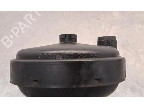 Other MERCEDES-BENZ G-CLASS (W463) G 350 d (463.348) | BP30867271O1