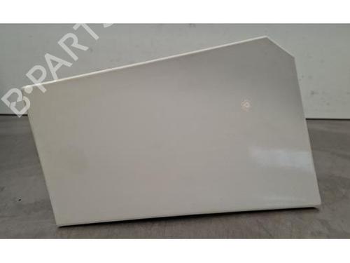 tanklokket-peugeot-boxer-van-2006-32739824 main image