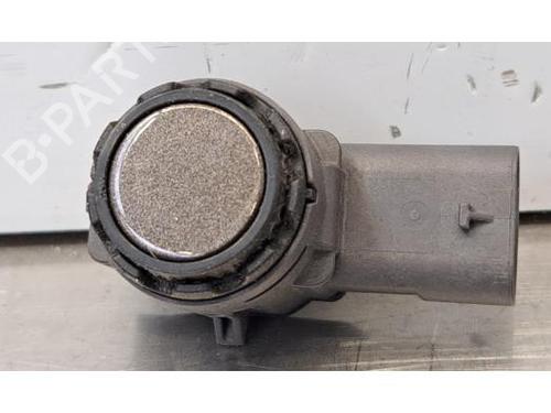 Electronic module MAZDA 3 Hatchback (BP) 2.0 SKYACTIV-G M Hybrid | BP39230611M83 - Image 5