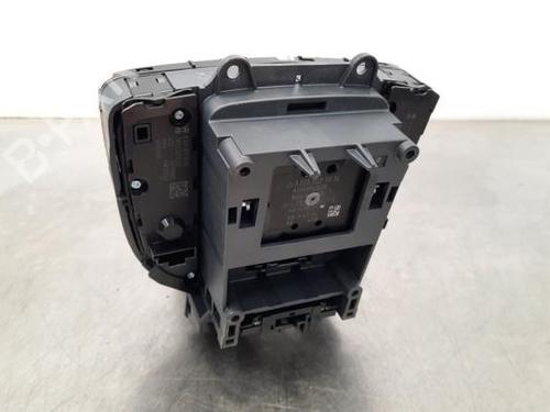 Electronic module MERCEDES-BENZ C-CLASS (W205) C 220 BlueTEC / d (205.002, 205.004) | BP19648891M83 