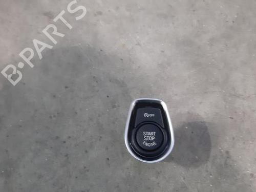 Used Switch BMW 1 (F20) 116 i (109 hp) 10871645