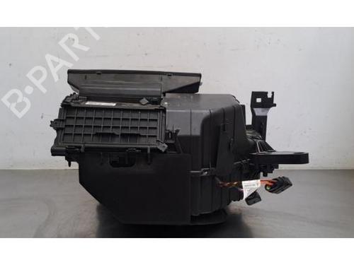 Heater matrix box AUDI Q4 E-TRON SUV (F4B) 35 | BP35777845M61 - Image 3