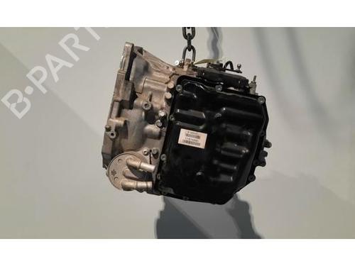 Gearbox VOLVO XC60 II (246) T5 AWD | BP29642959M3 