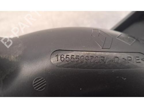 Pipe RENAULT MASTER III Van (FV) 2.3 dCi 135 FWD (FV0N, FV08, FV06, FV00, FV1S) | BP29871832M125