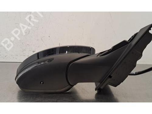 Right mirror RENAULT 5 E-Tech 150 | BP40240445C27 - Image 7
