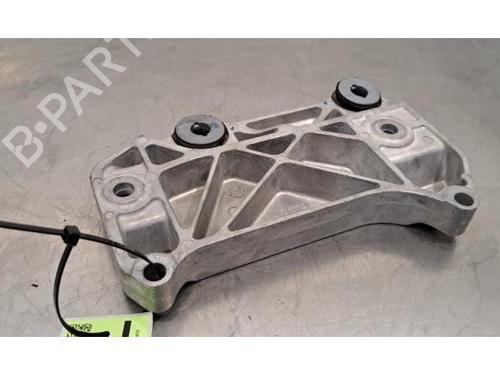 Engine mount PEUGEOT 3008 III (KA_, KB_, KC_) e-210 (KCZKZX) | BP30521466M89